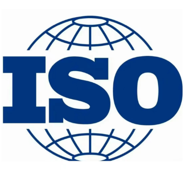 质量管理体系认证